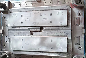 模具制作有技術(shù)要求嗎？會有限制嗎？
